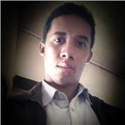 Professeur de programmation Informatique